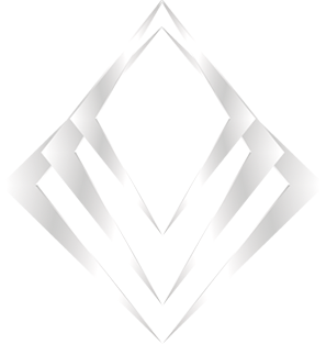 Monogram Logo